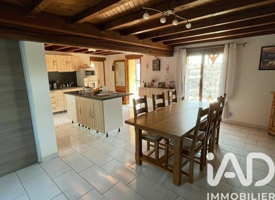 /international/fr/simard-burgundy-310106399921/