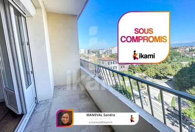 /international/fr/valence-rhone-310100603706/