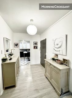 /international/fr/saint-cyr-sur-loire-centre-val-de-loire-310106397106/