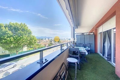 /international/fr/gardanne-provence-alpes-cote-d-azur-310100173337/?lang=zh-tw