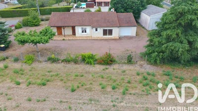 /international/fr/saint-leger-de-montbrun-charente-310108555667/