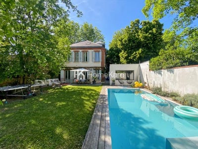 /international/fr/toulouse-midi-pyrenees-310109150566/