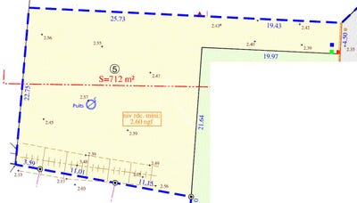 /international/fr/saint-jean-de-monts-pays-de-la-loire-310104464427/