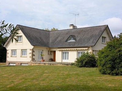 /international/fr/maen-roch-brittany-310100651094/?lang=zh-tw