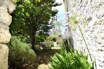 /international/fr/saint-pierre-d-oleron-charente-310098795422/