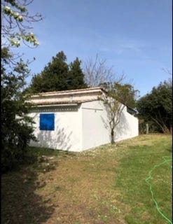 /international/fr/le-verdon-sur-mer-aquitaine-310099948881/