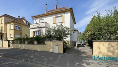 /international/fr/colmar-alsace-310107293395/