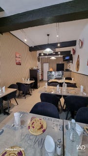 /international/fr/montargis-centre-val-de-loire-310109145900/