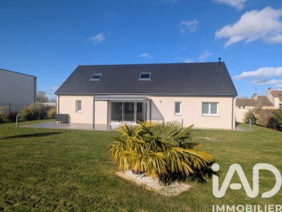 /international/fr/moult-chicheboville-upper-normandy-310108035204/