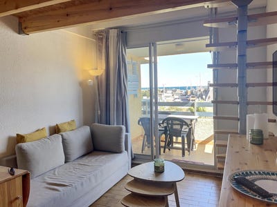 /international/fr/marseillan-languedoc-roussillon-310098340733/