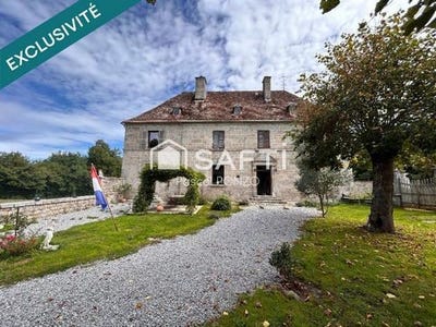 /international/fr/saint-maurice-pres-crocq-limousin-310107977067/