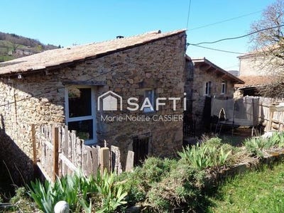 /international/fr/alboussiere-rhone-310108313752/