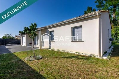 /international/fr/lugon-et-l-ile-du-carnay-aquitaine-310108404775/