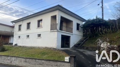 /international/fr/bart-upper-normandy-310105537655/