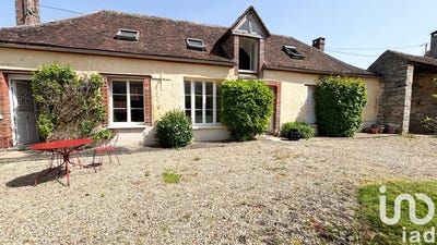 /international/fr/perceneige-burgundy-310099421330/?lang=zh-cn