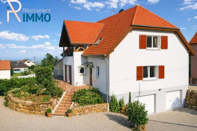/international/fr/husseren-les-chateaux-alsace-310107597677/