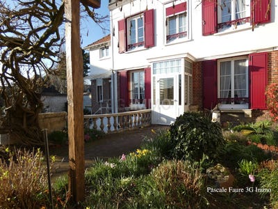 /international/fr/beauvais-picardie-310106442174/