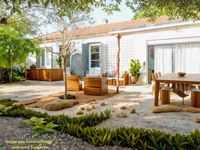 /international/fr/saint-pierre-d-oleron-charente-310100938637/?lang=zh-tw