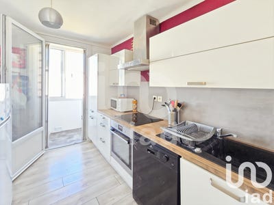 /international/fr/nimes-languedoc-roussillon-310101411728/?lang=it