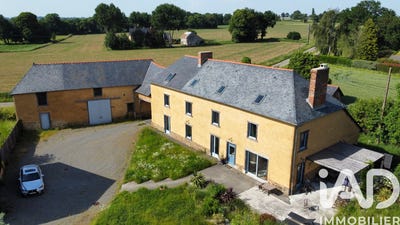 /international/fr/geveze-brittany-310108456332/
