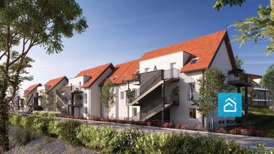 /international/fr/turckheim-alsace-310103285441/