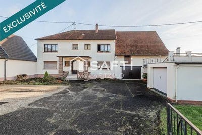 /international/fr/neuhaeusel-alsace-310104806360/