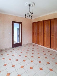 /international/fr/biguglia-corsica-310106222617/