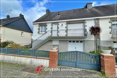 /international/fr/plouay-brittany-310106381252/