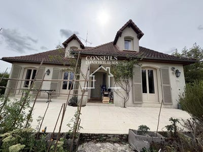 /international/fr/precy-sur-vrin-burgundy-310109899341/