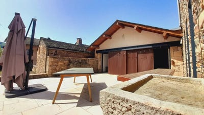 /international/fr/plaisance-midi-pyrenees-310107921412/