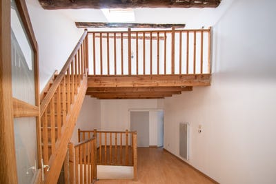 /international/fr/saint-thibery-languedoc-roussillon-310107643513/