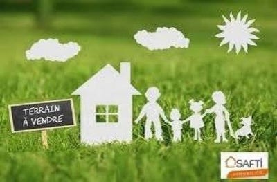 /international/fr/l-aiguillon-sur-vie-pays-de-la-loire-310100762667/