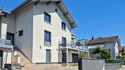 /international/fr/albertville-rhone-310108633920/