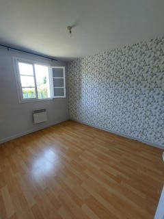 /international/fr/beaugency-centre-val-de-loire-310100442034/?lang=es