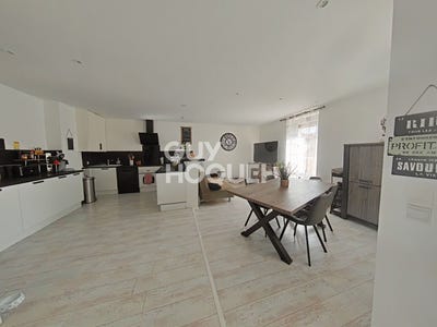 /international/fr/narbonne-languedoc-roussillon-310106505435/