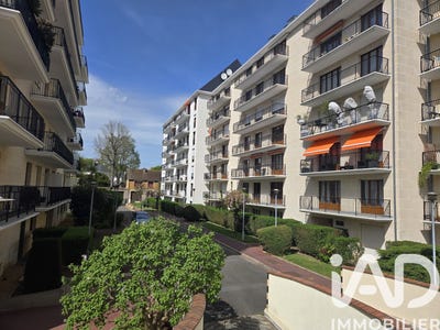 /international/fr/dreux-centre-val-de-loire-310108045281/