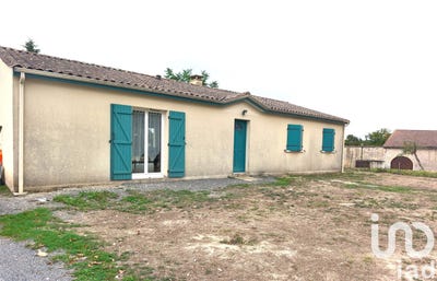 /international/fr/sauvignac-charente-310101947615/