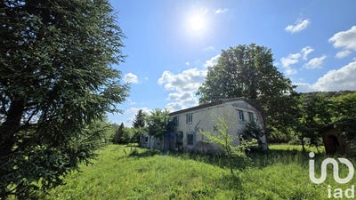 /international/fr/les-arcs-provence-alpes-cote-d-azur-310100012180/
