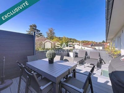 /international/fr/rozerieulles-lorraine-310102864364/
