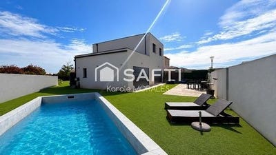 /international/fr/rivesaltes-languedoc-roussillon-310108187908/