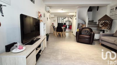 /international/fr/coursan-ardennes-310101131677/