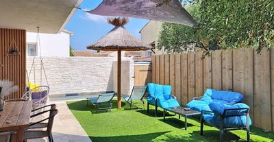 /international/fr/manduel-languedoc-roussillon-310109731880/