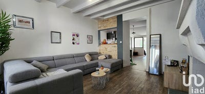 /international/fr/mansle-charente-310100492596/