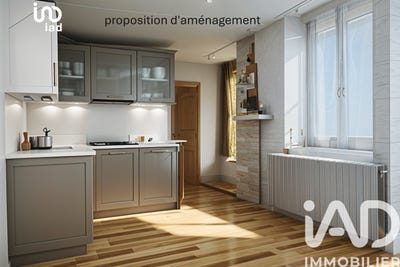 /international/fr/saint-ambroix-centre-val-de-loire-310107470431/
