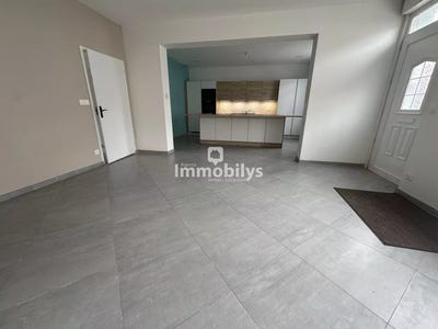 /international/fr/lecluse-calais-310100913601/?lang=zh-cn