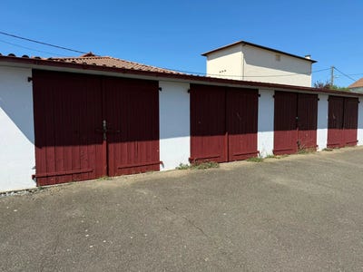 /international/fr/boucau-aquitaine-310100759998/