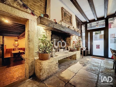 /international/fr/beze-rhone-310104568964/