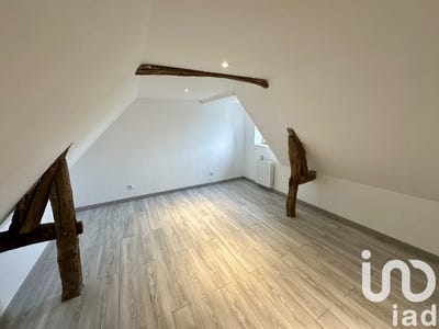 /international/fr/saint-pierre-les-elbeuf-upper-normandy-310099421371/