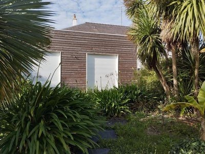 /international/fr/muzillac-brittany-310108869550/