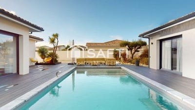 /international/fr/cestas-aquitaine-310105518029/